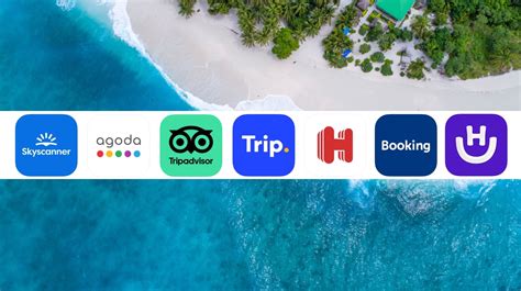 Booking App .
